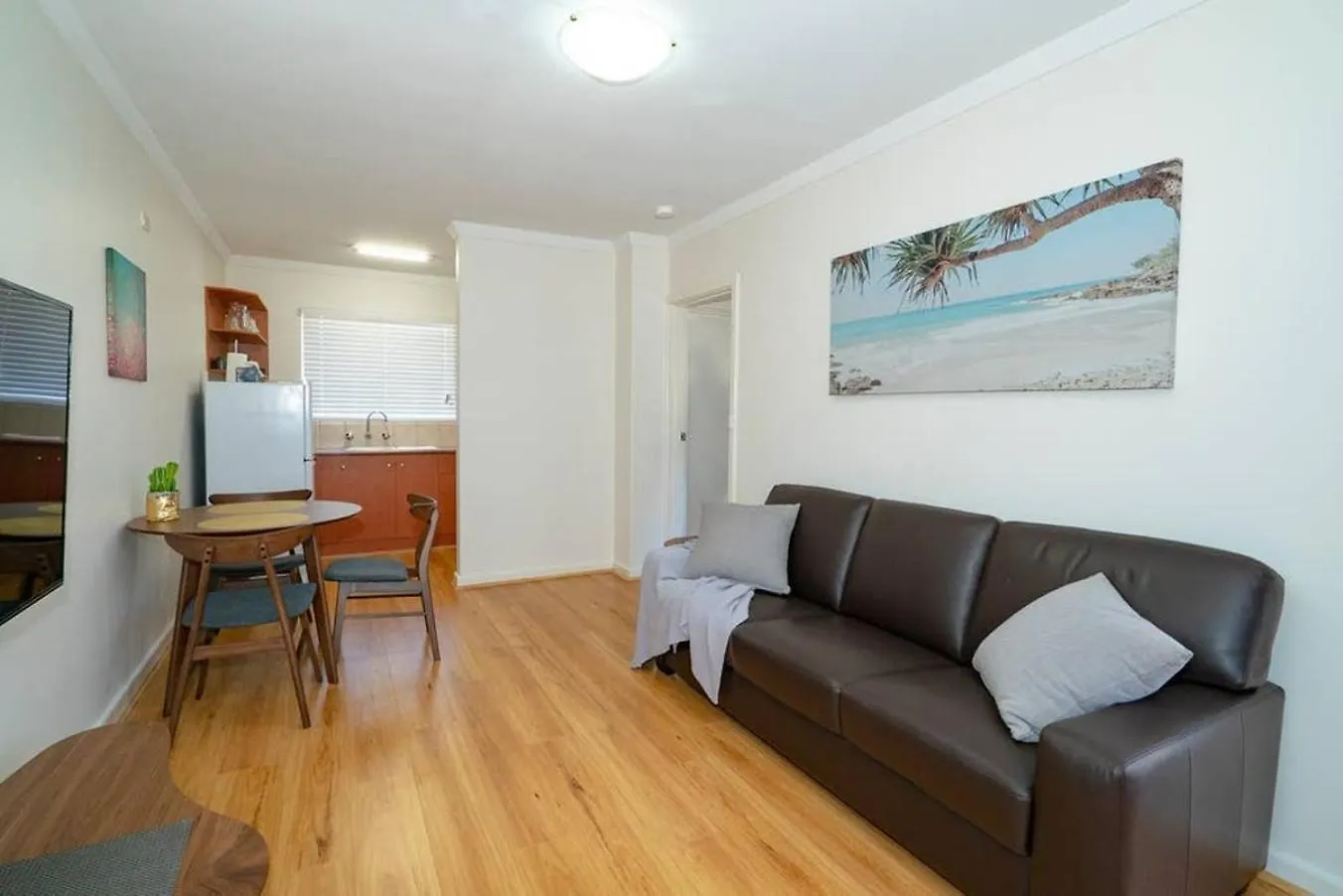 24 Burswood Comfort Short Walk To Crown & Optus! Perth